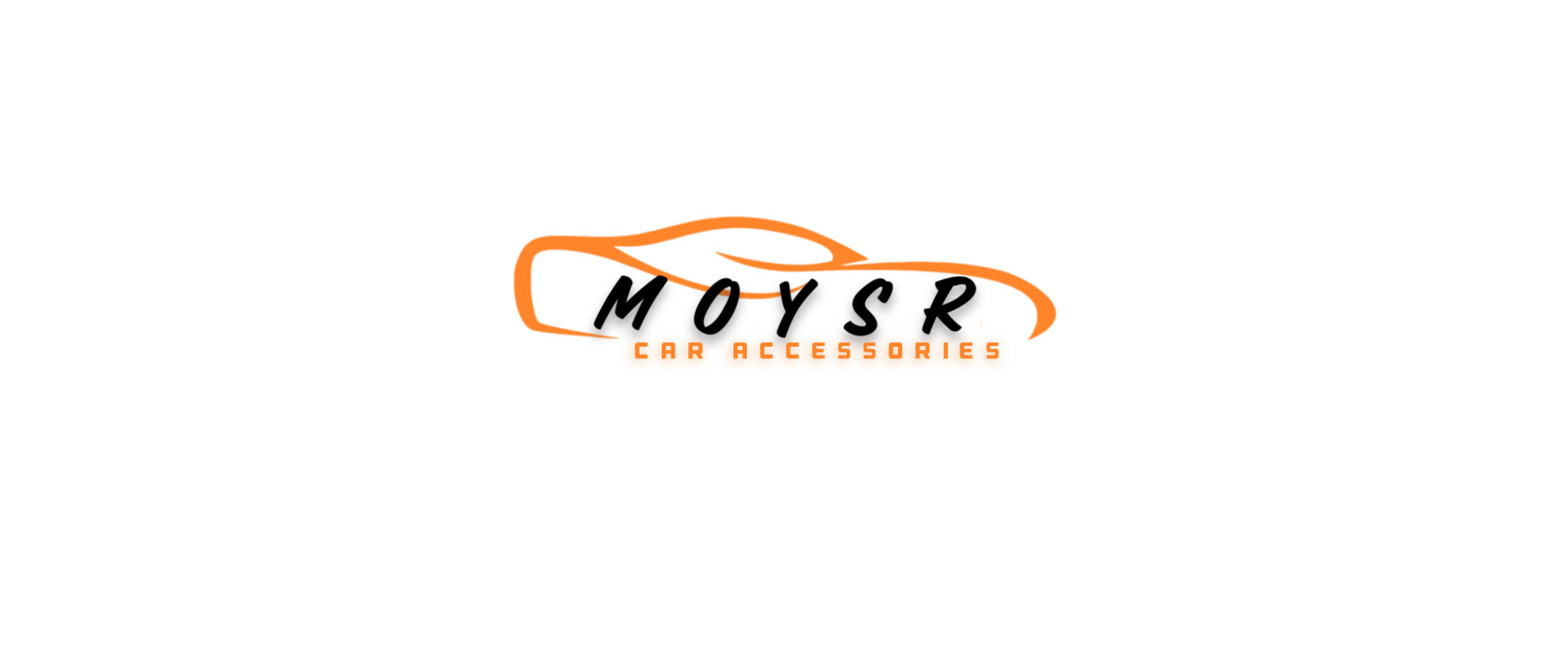 Cool_texture_logo_multiple_color_202607030531 (3)